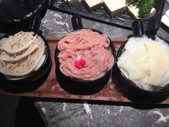 -麻路成都火锅(柏威年店)