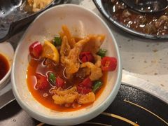 -沪小胖·小龙虾·蓝龙王(八佰伴店)