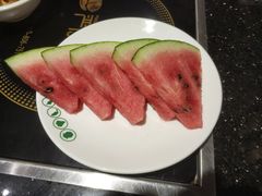 -严厨老坛酸菜鱼(吴江万宝店)