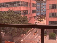 -黄记煌三汁焖锅(广州曜一城店)