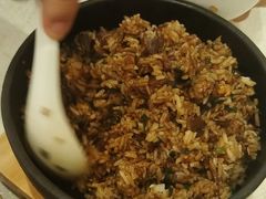 -新粤新疆菜清真餐厅(拱北店)