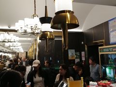 -玉林烤鸭店(垡头店)