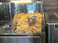 -野人部落(沈阳一店)
