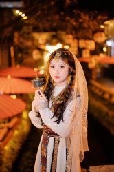 -小红帽摄影(丽江店)