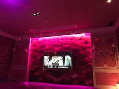 -纯K(打浦桥店)