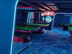 -海德温泉生活馆(朝阳大悦城店)