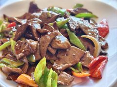 -高晓山馅饼店(牛庄百年店)