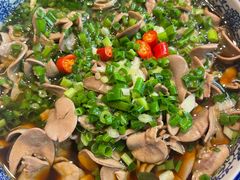 -富临轩私房菜(集庆门大街店)