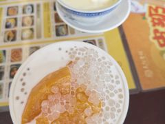 -民信老铺(人民路店)