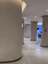 -杭州米兰柏羽医疗美容医院