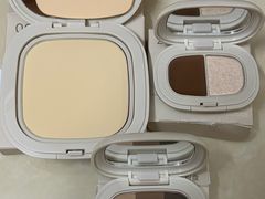 -MUJI无印良品(万科里店)