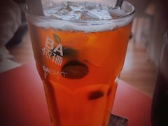 -813芭依珊 BAESAn(皇冠十畝地店)