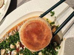 -江南厨子·品苏杭(深圳万象城店)