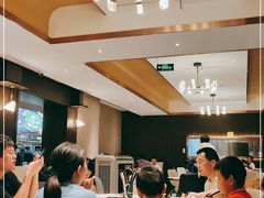 -蜀厨小匠·民间川菜(犀浦店)