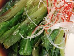 -滋味烤鱼(马北店)