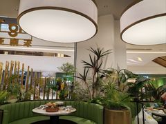 -KingThaia金泰兰(滨江天街店)