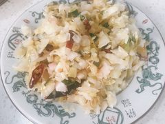 -程记私房火锅兔(总店)