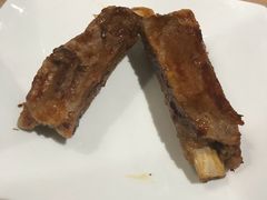 -必胜客(王府井店)
