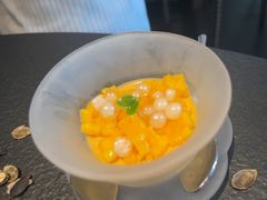 -锦荟JINHUI·浙江小馆(上海荟聚店)