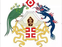 -交通银行(上海市分行营业部)