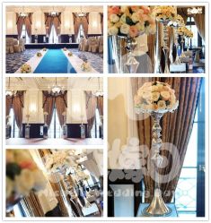 -M'S BANQUET AND SPACE ART