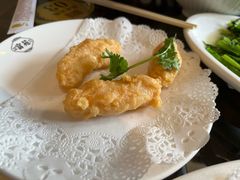 -吴记富苑(朝阳店)