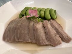 -上海小南国(世博源店)