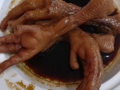 -旭璟酒家·传统粤菜·湘菜(逸景路店)