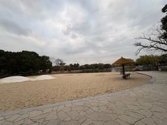 -上海佘山世茂艾美酒店