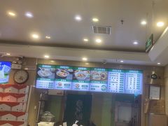 -紫光园·烤鸭(吕家营店)