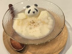 -眉州东坡(华联万柳店)