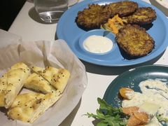 -Pasha帕夏土耳其餐厅(南昌路店)