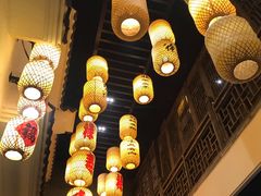 -映像徐州(滨湖店)