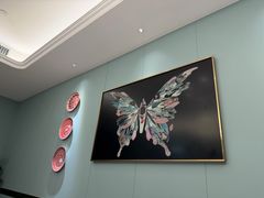 -湖锦酒楼·旗舰店(三阳总店)