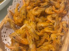 -丹江渔村(望京店)