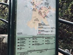-南丫岛