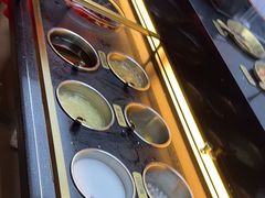 -探鱼·鲜青椒爽麻烤鱼(广州花都来又来店)