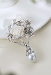 -GiO挚澳珠宝(侨福芳草地店)