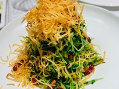 -四季民福烤鸭店(王府井灯市口店)