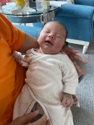 -舒雅母婴护理中心(近江中心)