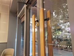 -星巴克(宏汇国际广场店)