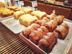 -麦陌(正弘城店)