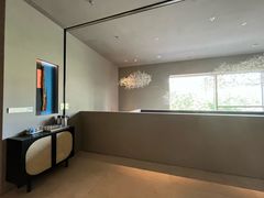 -隐溪茶馆(金虹桥店)