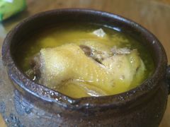 -途中饭店(开化店)
