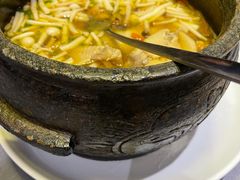 -魏公馆(昆太路店)