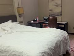 -东旭阳光国际大酒店