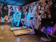 -慢享生活·汤泉SPA(同安城南店)