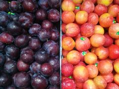 -幸福荣耀生鲜超市(来广营店)