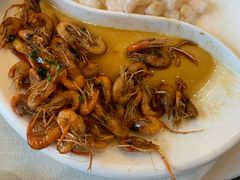 -和记小菜(大宁店)