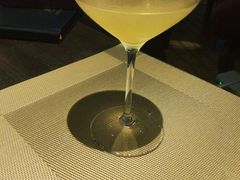 -巴别塔法餐舍(朝阳店)